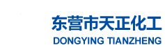 Shijiazhuang Taihe Chemical Co., Ltd.